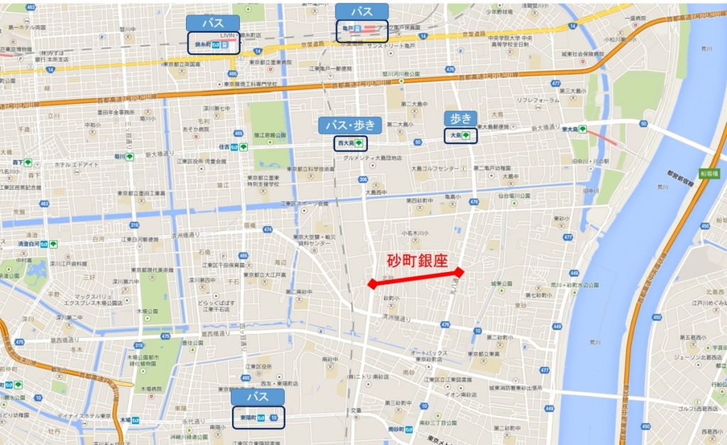 sunamachi_map